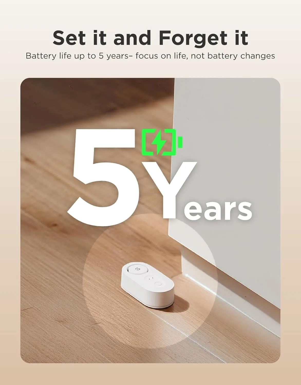 1769801901 783 GoveeLife Upgraded Smart Water Leak Detector 1s with 1804ft Ultra Long