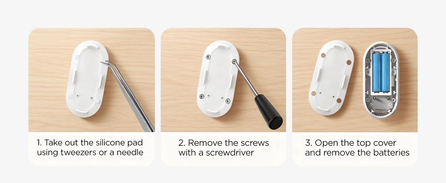 water leak detectors for home