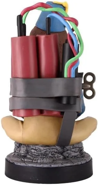 1769806180 747 Exquisite Gaming Call of Duty Monkeybomb Original Mobile Phone