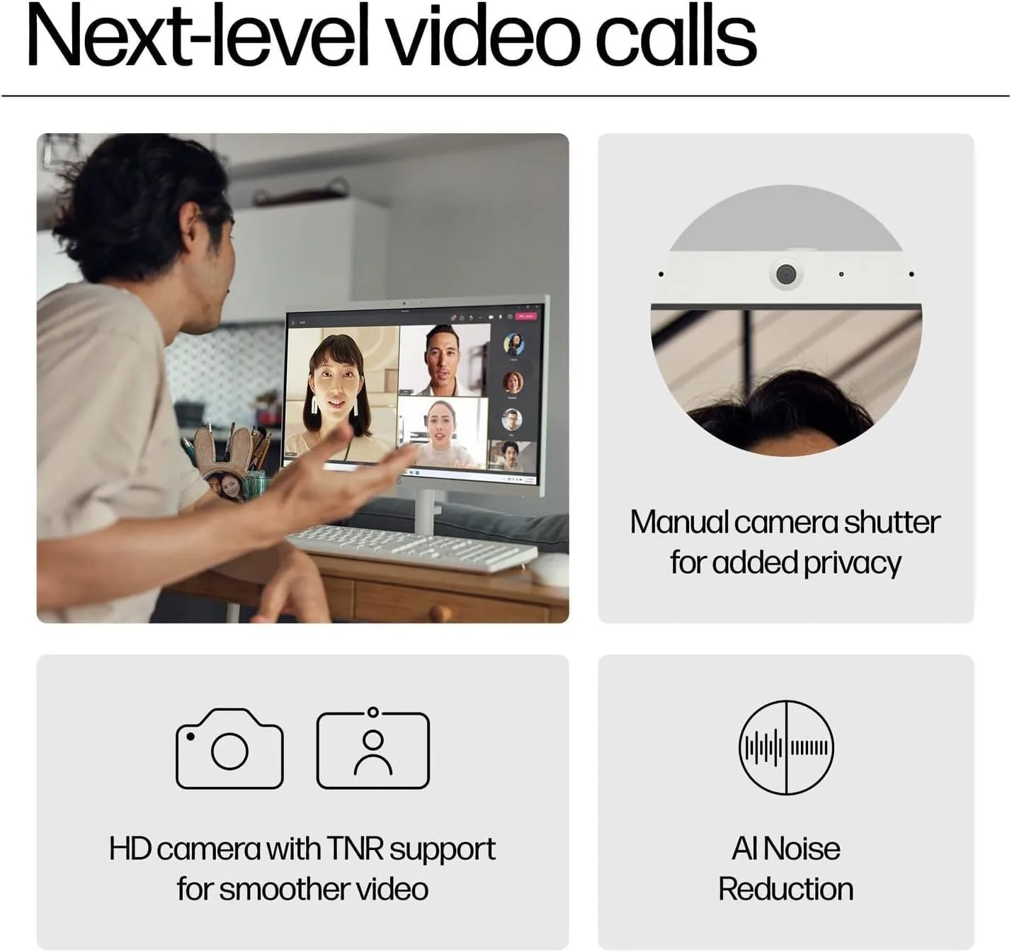 1769810421 518 HP 2026 22 FHD All in One Desktop Computer %E2%80%A2 The New