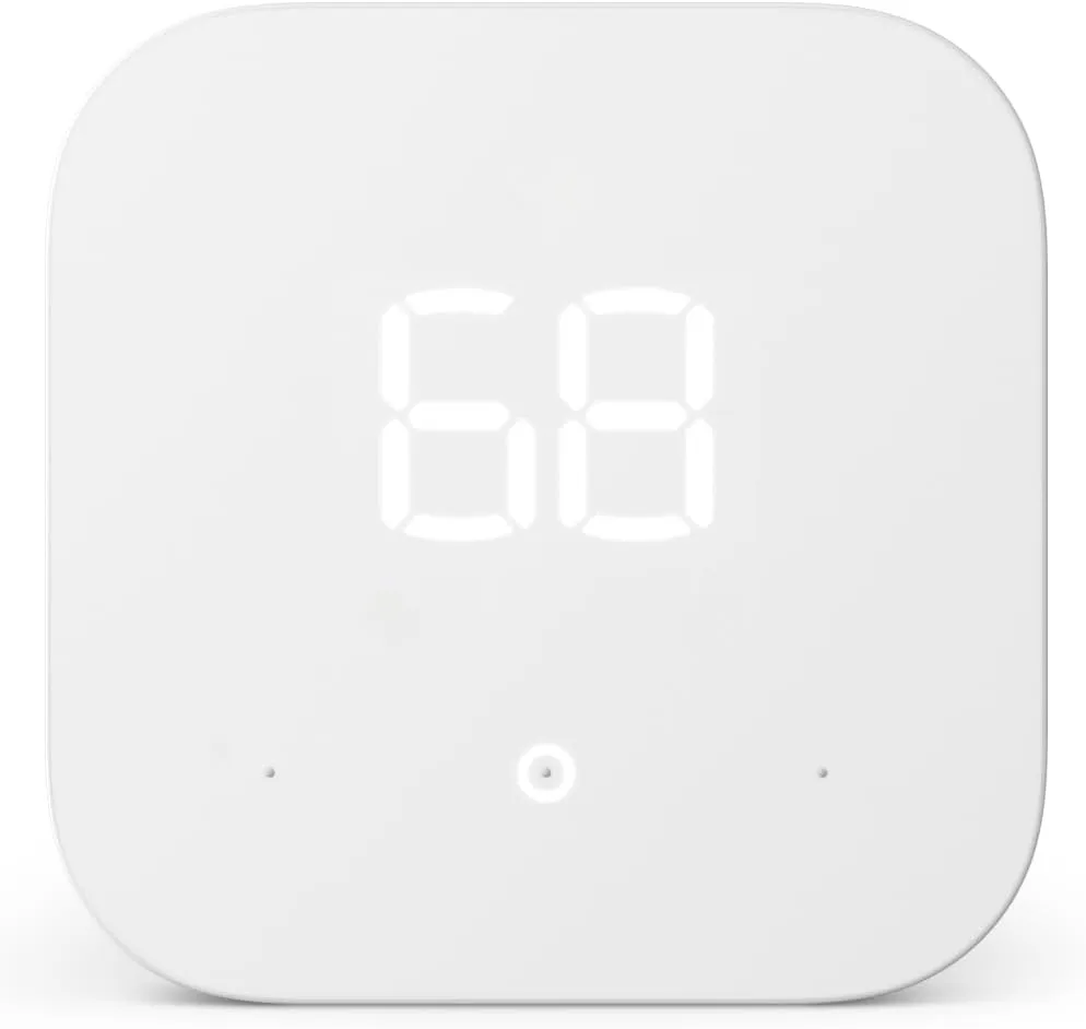 1769819055 223 Amazon Smart Thermostat %E2%80%93 Save money and energy Works