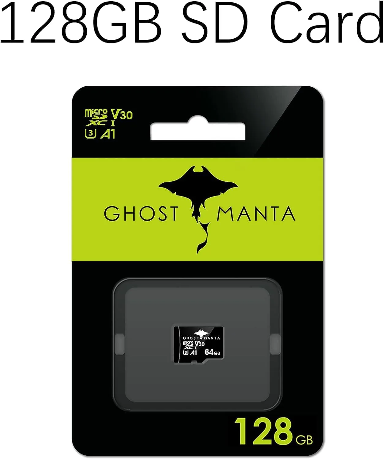 1769846304 704 HP 14 Ultral Light Laptop for Students and Business Intel