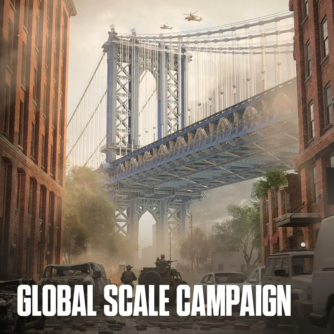 1769854882 335 Battlefield 6 Sony PlayStation 5