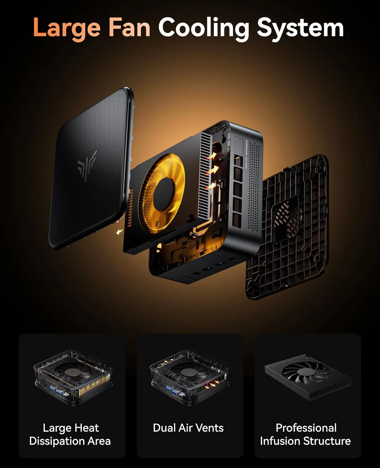 1769876561 25 KAMRUI E3B Mini PC with AMD Ryzen 5 7430U Beat