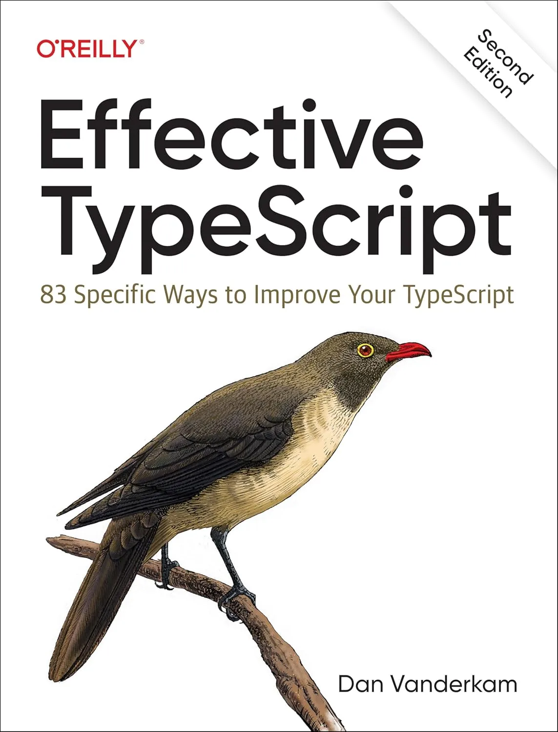 1769880819 219 Effective TypeScript 83 Specific Ways to Improve Your TypeScript