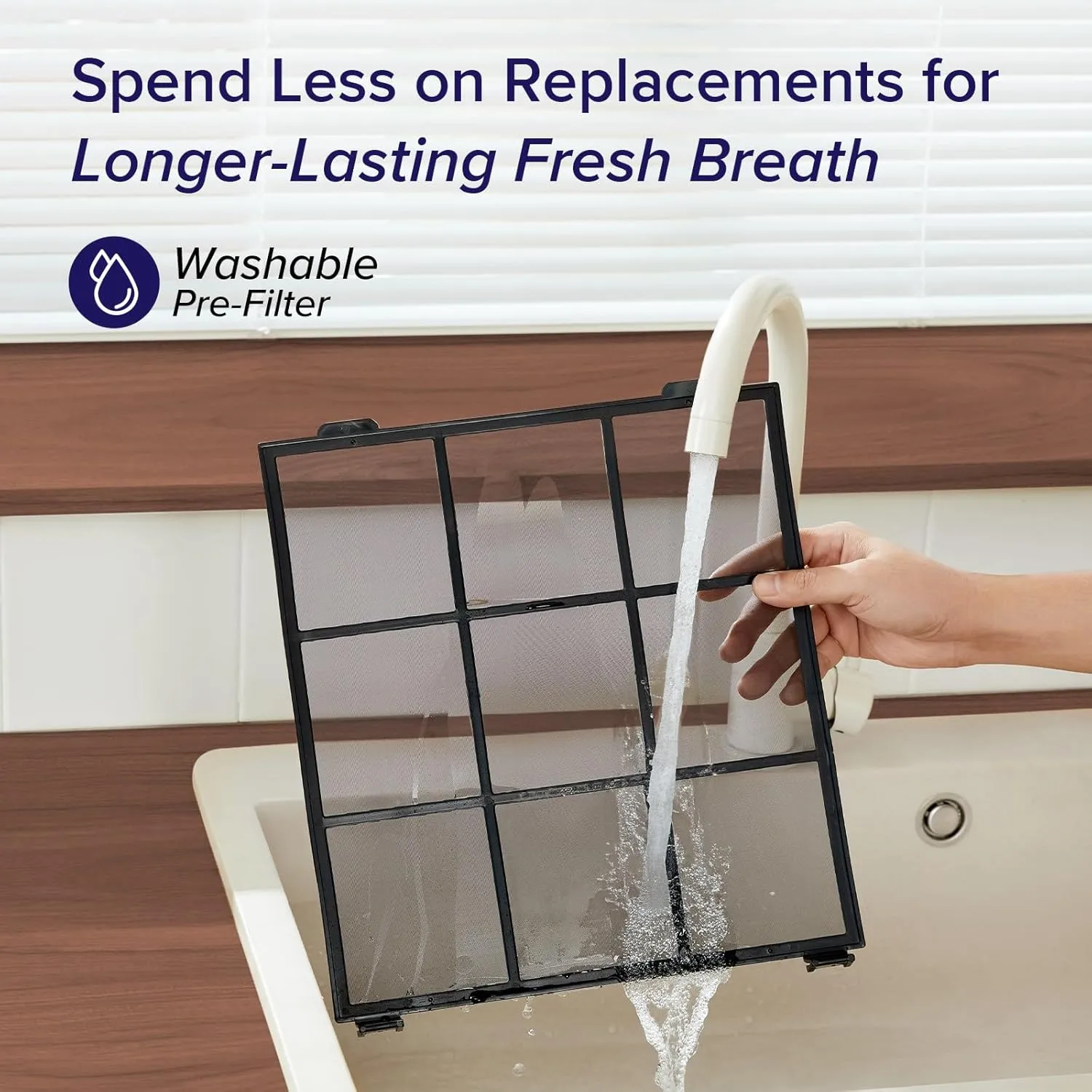 1769885114 608 LEVOIT Air Purifiers for Home Large Room Up to 1875