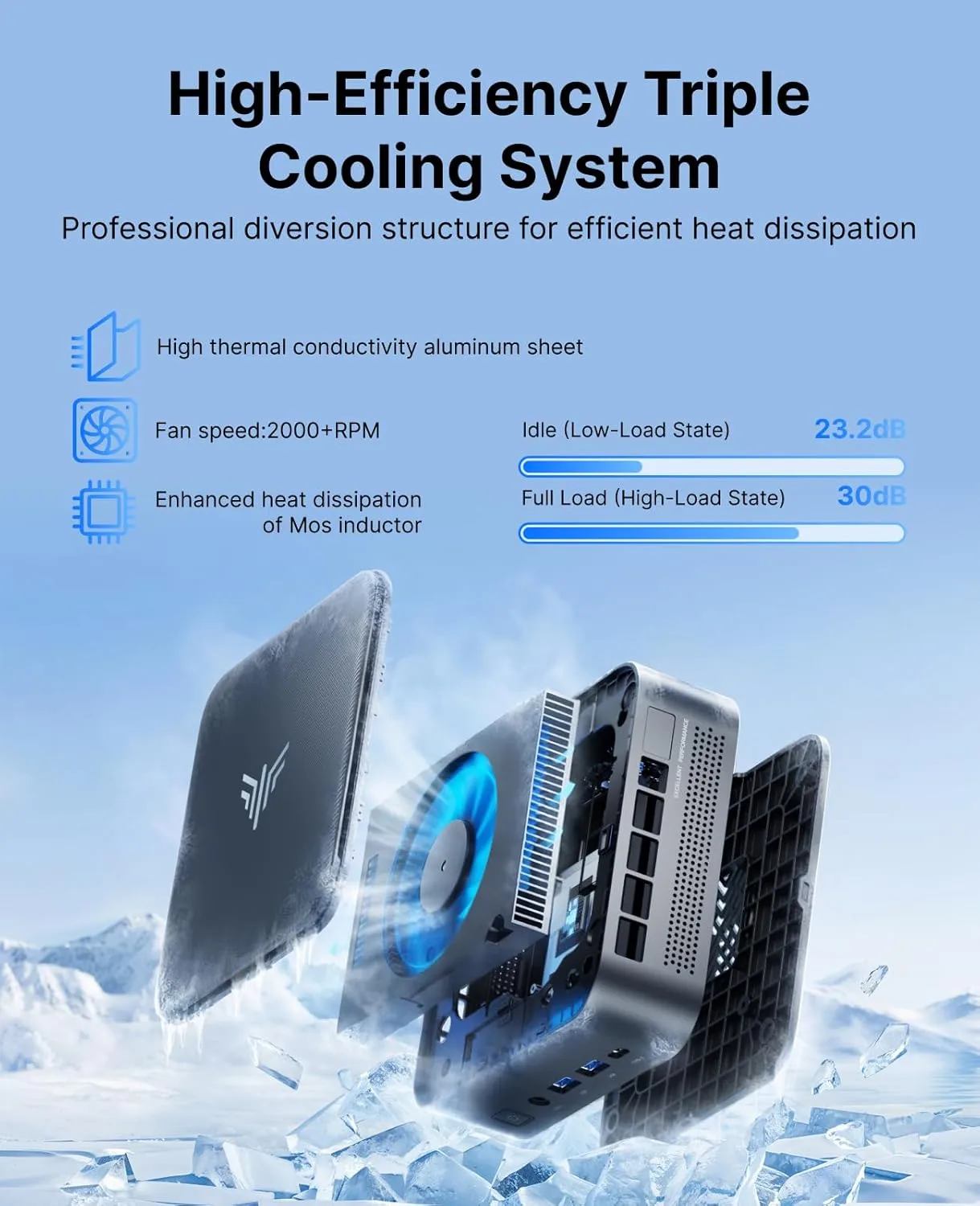 1769893818 110 KAMRUI Mini PC E3B 11 Pro AMD Ryzen V2748 Beat