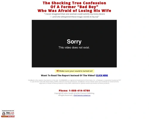 203724420 x400 thumb