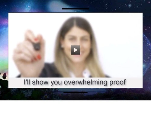 abundncacc x400 thumb