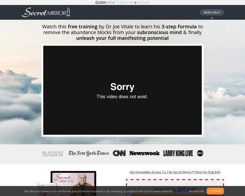 accessloa x400 thumb