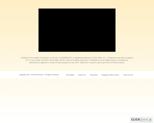 ageless12 x400 thumb