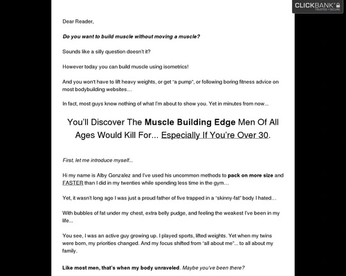 albyfittv x400 thumb