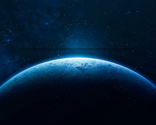 bienergyco x400 thumb