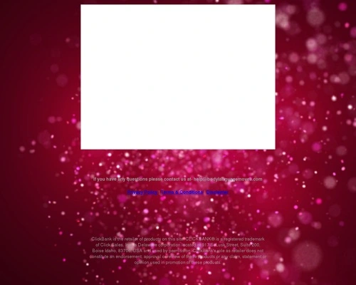 bodylingo x400 thumb