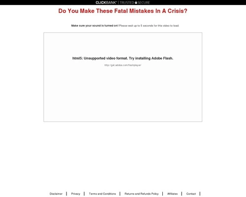 Bulletproof Home  Ridiculous Hook Puts Insane $ In Your Bank Account