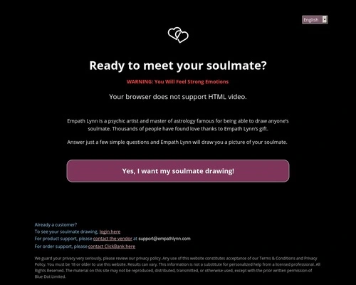 ccemplynn x400 thumb