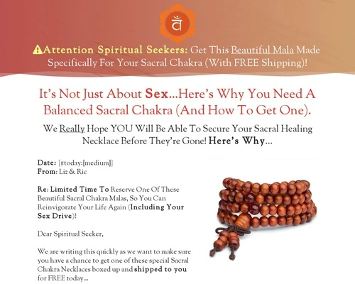 cr8chakra x400 thumb