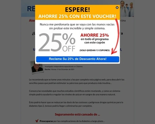 diabetes9 x400 thumb