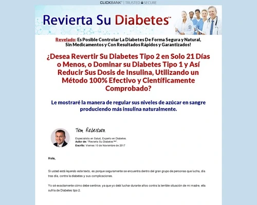 diabetesre x400 thumb