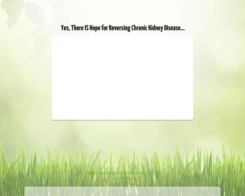 empoweredh x400 thumb