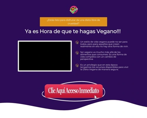 EXPERTO EN PLR – Crea Tu Negocio Digital Rentable