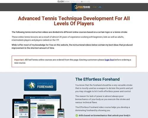 feeltennis x400 thumb