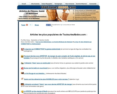 frenchabs x400 thumb