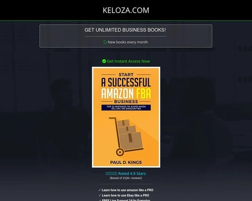 VIP Indicators – Trading Indicators for Forex, Crypto & Stocks