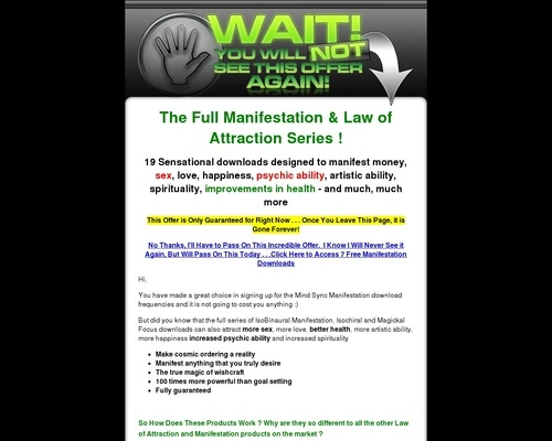 gm7171551 x400 thumb