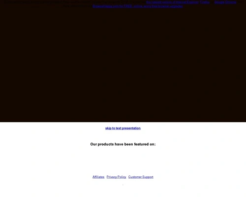 guyslike17 x400 thumb