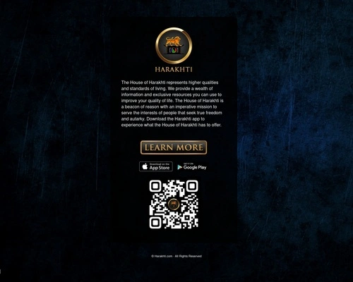 MILSIM Gaming – Tactics and Strategy