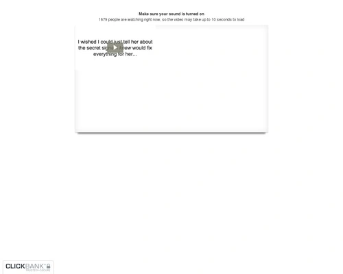 His Secret Obsession by James Bauer – Discover What Men Secretly Want