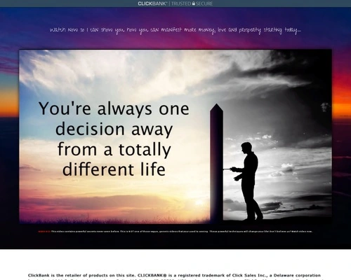 instmanfst x400 thumb