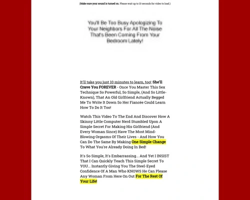 jasonking2 x400 thumb