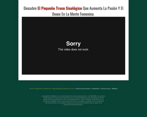 laraluises x400 thumb