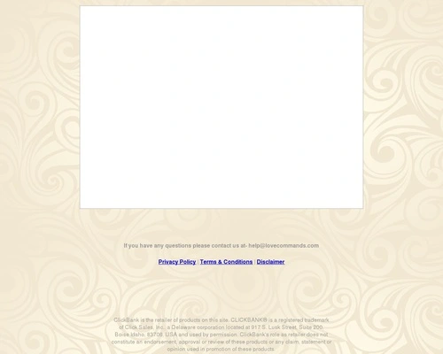 lcommands x400 thumb