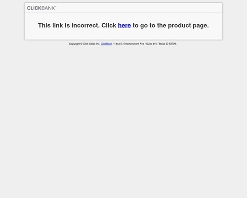 Lean for Good® – Official Website