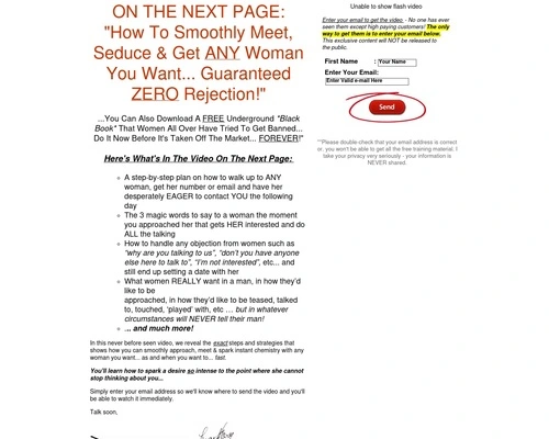 mensniche x400 thumb