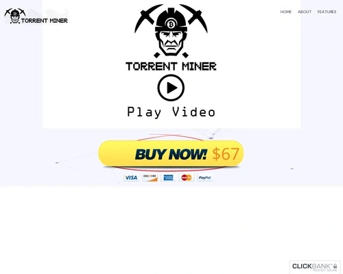 The Freedom Box – Special Box Generating Money Online – Cut Your Electricity Bill Fast And Simple