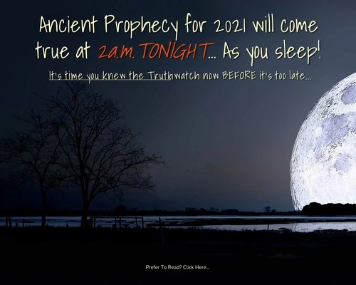 moonlightz x400 thumb