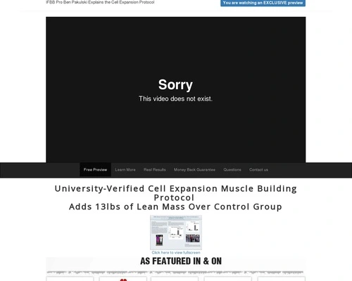 muscleexpt x400 thumb