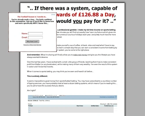oversystem x400 thumb