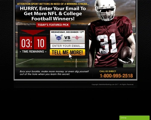 owbpremium x400 thumb