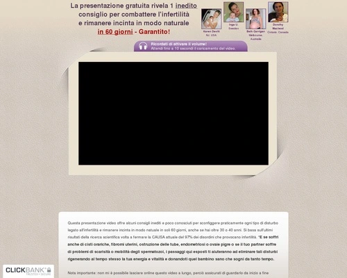 prgitalian x400 thumb