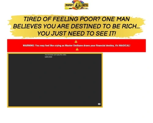 prospersk x400 thumb