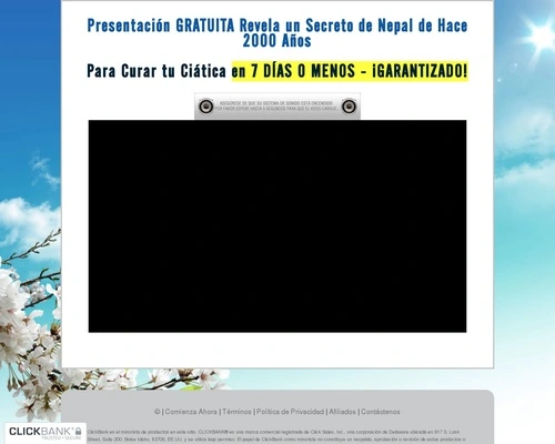 sciatica0 x400 thumb