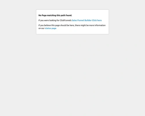 MatchHack.com is for sale | HugeDomains