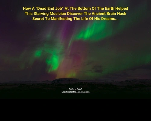 shambala99 x400 thumb