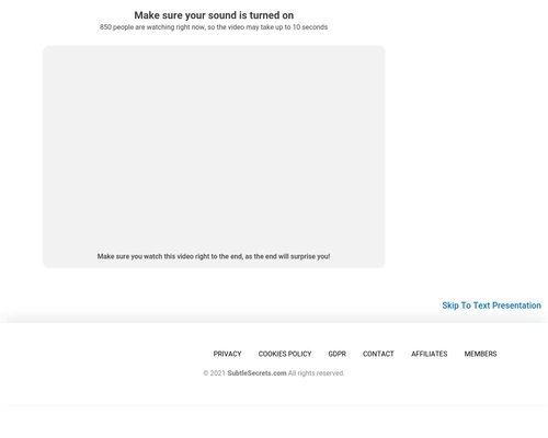 subtlsecr x400 thumb