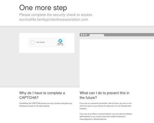 Free EDT Mini MultiTool Offer Converts 11.4 Percent – Survival Life